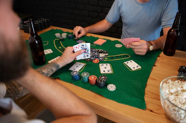 bravotogel lobby snapshot