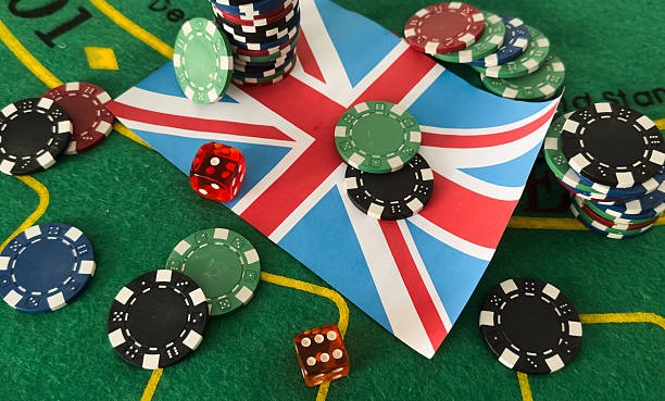 bravotogel How No Commission Baccarat Works