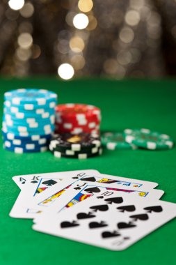 bravotogel Wallet status