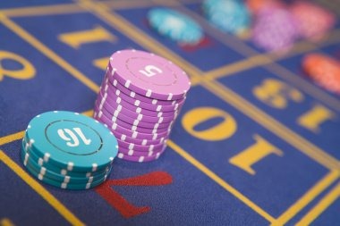 bravotogel Verification centre