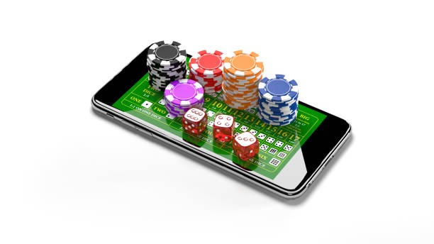 bravotogel Casino Rooms For Indonesia