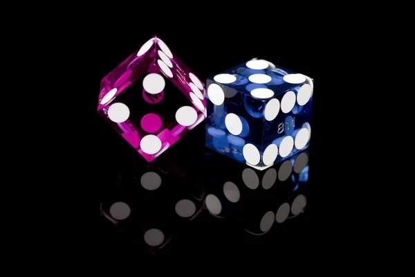 bravotogel Market Before Confirmation