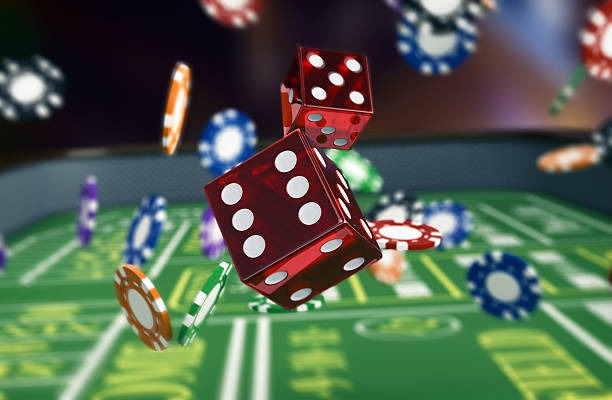 bravotogel No commission settlement