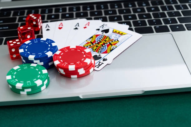 bravotogel Three familiar wagers