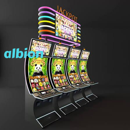 bravotogel editorial visual