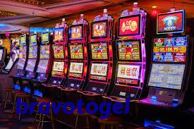 bravotogel Football Betting Live For Match Decisions