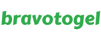 bravotogel logo