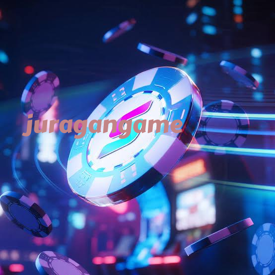 bravotogel editorial visual